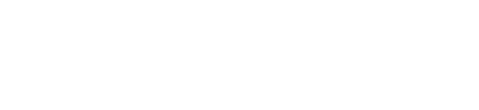 株式会社神原鉃工所｜東大阪で金属加工・マシニング・板金加工をお任せください